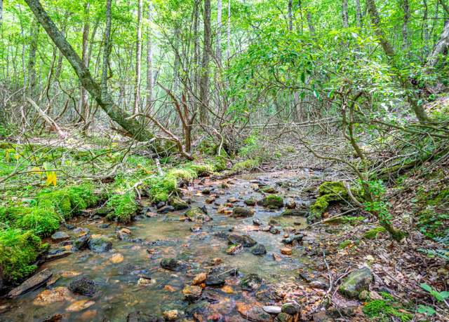 Property at 900 Burks Hollow Rd SW, Willis, VA 24380