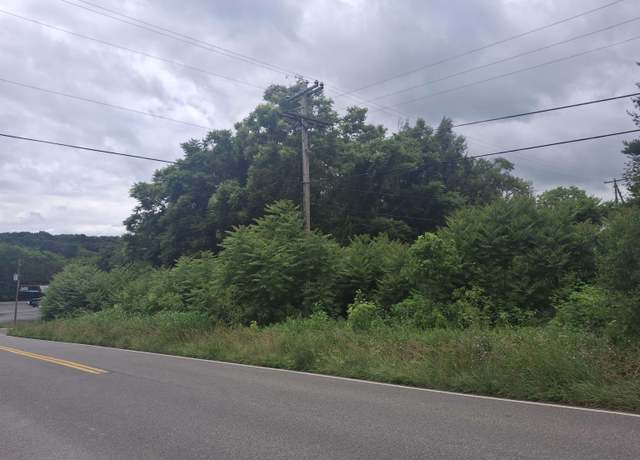 Property at TBD Wright Ave, Dublin, VA 24084