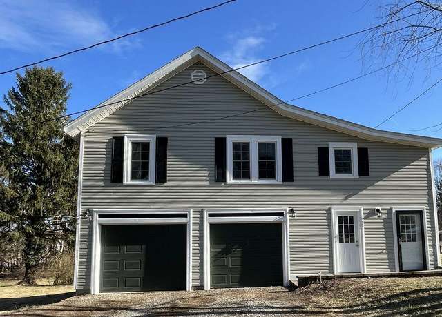 Property at 40 Summitridge Rd, Christiansburg, VA 24073, 1 bed, 1.5 baths