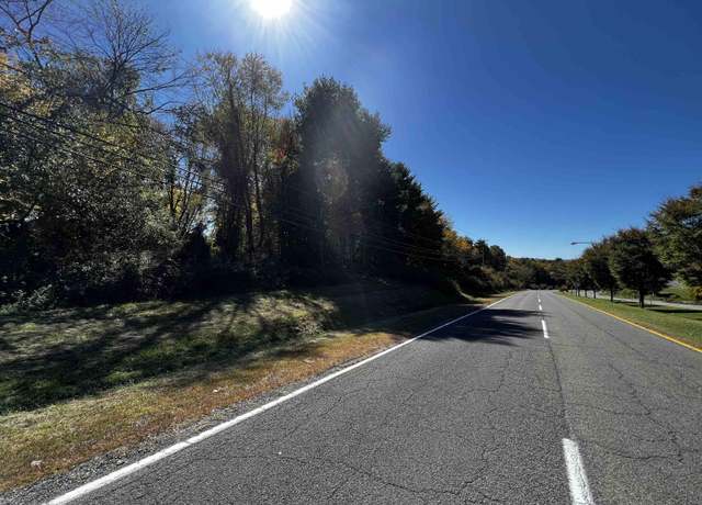 Property at TBD Lee Hwy, Pulaski, VA 24301