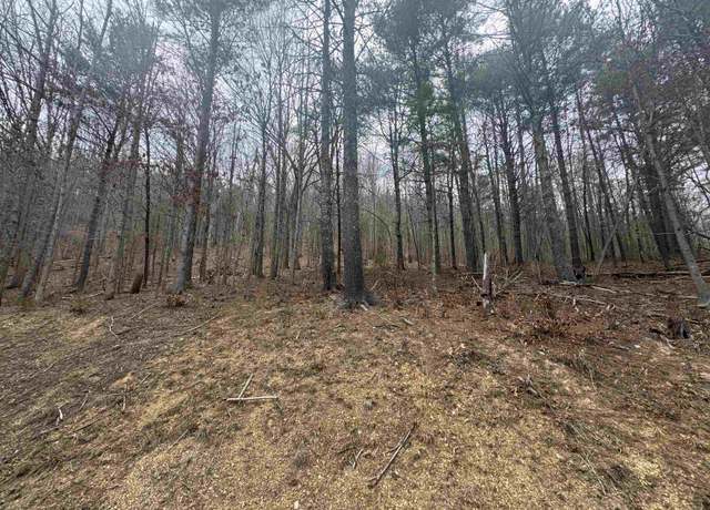 Property at TBD River Oaks Dr, Austinville, VA 24312