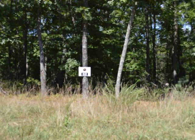 Property at 052 Black Diamond Dr. Dr NW, New Castle, VA 24127