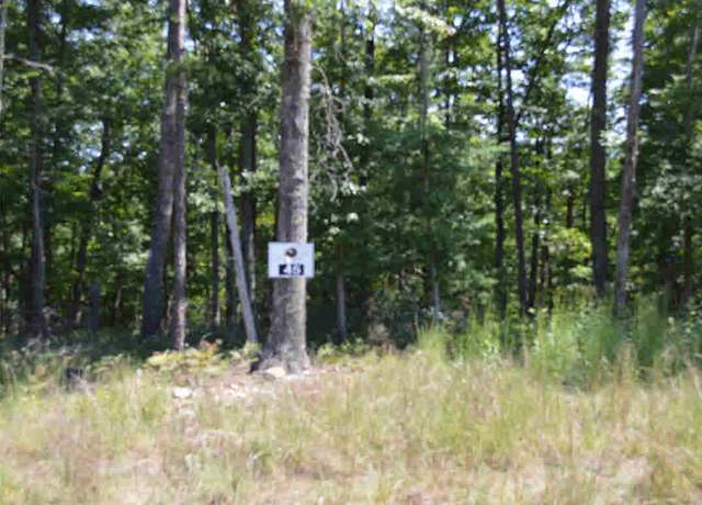 Property at 045 Black Diamond Dr NW, New Castle, VA 24127