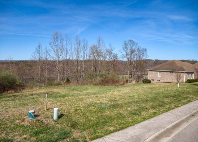 Property at 8182 River Course Dr, Radford, VA 24141