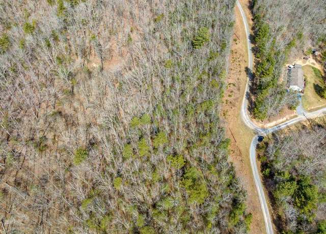 Property at TBDLOT3 Sunset Ln, Bland, VA 24315