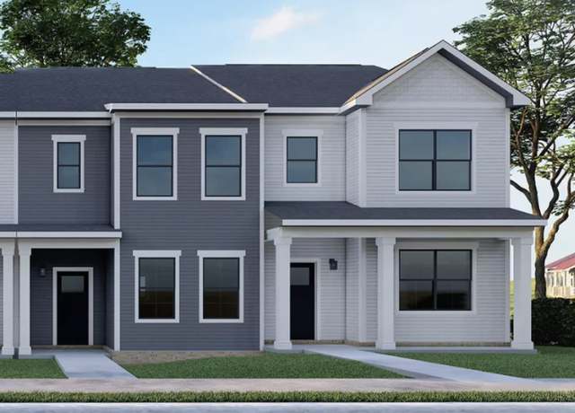 Property at 1983 Kyles Way, Blacksburg, VA 24060, 3 beds, 2.5 baths