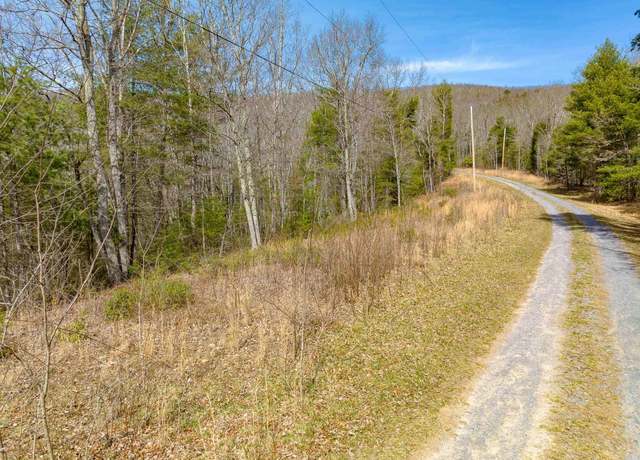 Property at TBDLOT5 N Sunset Ln, Bland, VA 24315