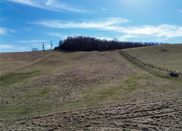 Property at TBD Parkway Ln S, Floyd, VA 24091