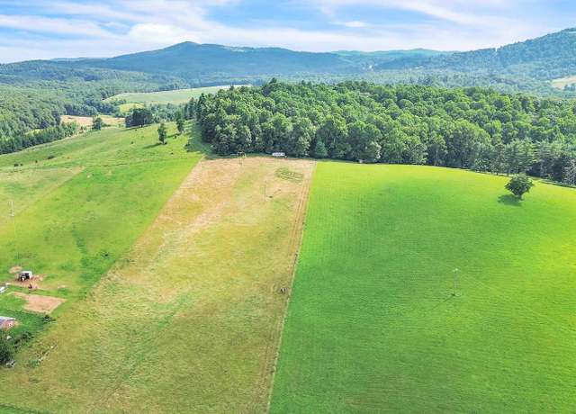 Property at TBD Parkway Ln S, Floyd, VA 24091