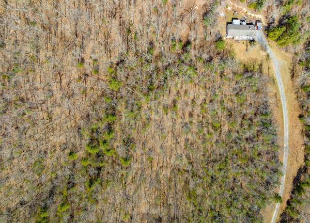 Property at TBD LOT6 N Sunset Ln, Bland, VA 24315