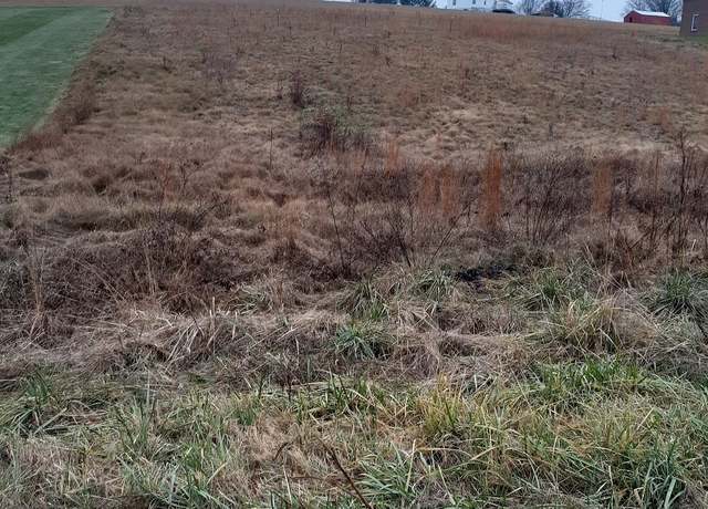 Property at TBD Crossbow Dr, Dublin, VA 24084