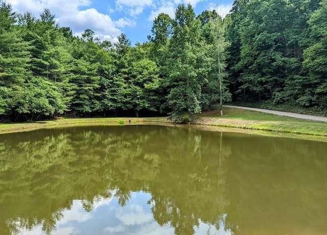 Property at TBD Music Rd, Floyd, VA 24091