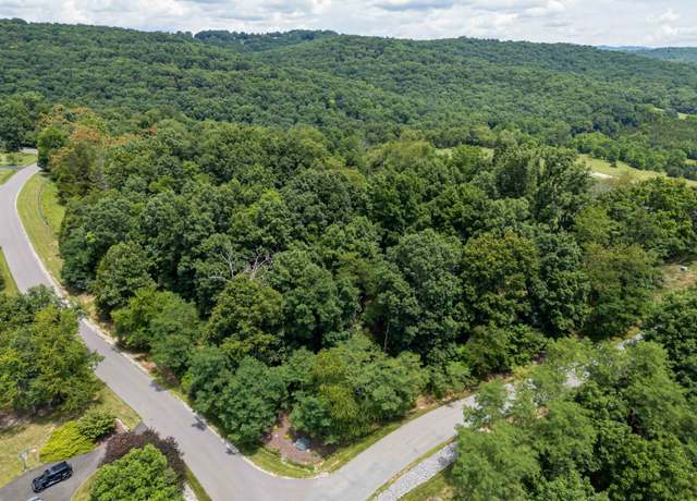 Property at 440 Mill Pointe Rd, Blacksburg, VA 24060