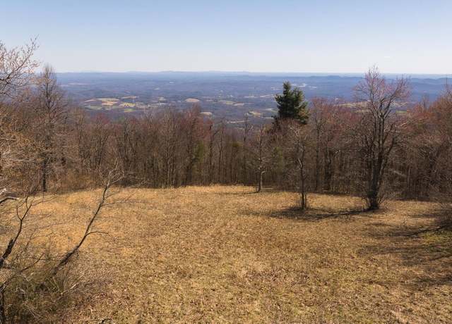 Property at TBD Belcher Mountain Rd, Meadows Of Dan, VA 24120