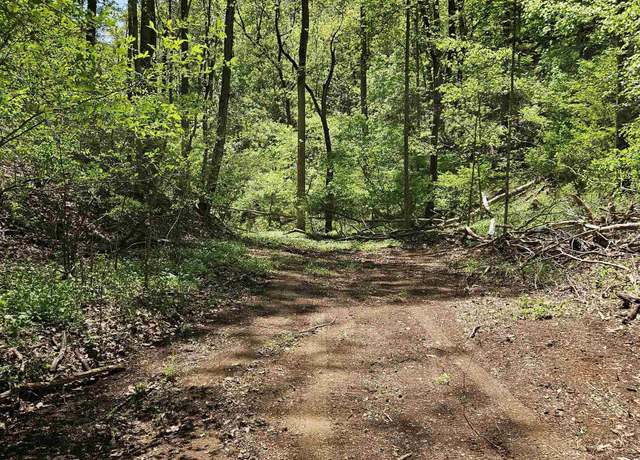 Property at tbd Cabin Land Dr, Radford, VA 24141