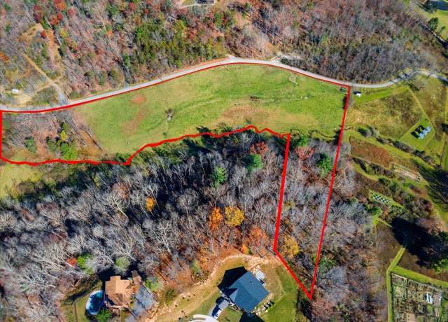 Property at 500 Bishop Rd, Blacksburg, VA 24060