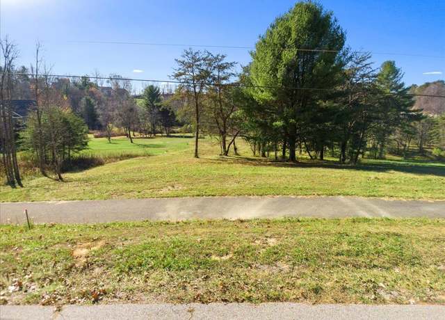 Property at tbd Lot 2 Bishop Rd, Blacksburg, VA 24060