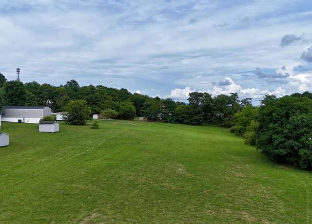 Property at TBD Badger St, Christiansburg, VA 24073