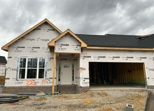 Property at 1955 Kyles Way, Blacksburg, VA 24060, 2 beds, 2.5 baths