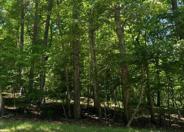 Property at 6344 Hazelwood Dr, Dublin, VA 24084