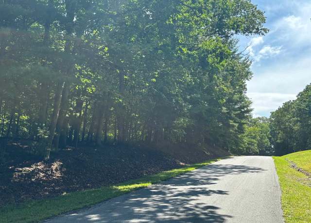 Property at 6332 Hazelwood Dr, Dublin, VA 24084
