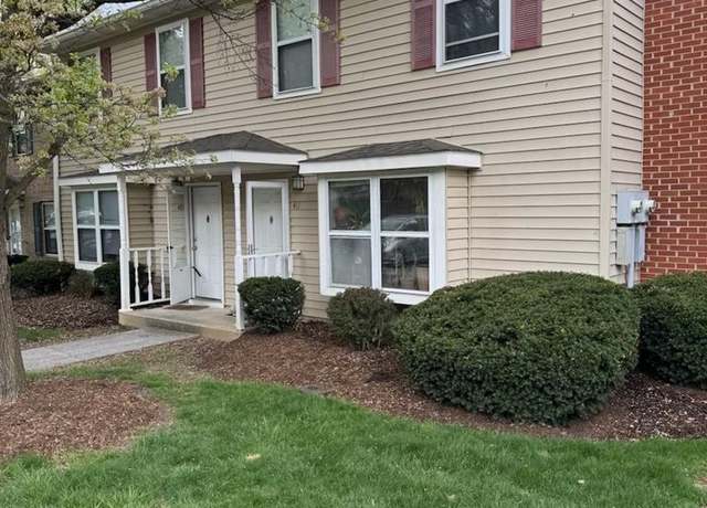 Property at 411 Janie Ln, Blacksburg, VA 24060, 4 beds, 2.5 baths