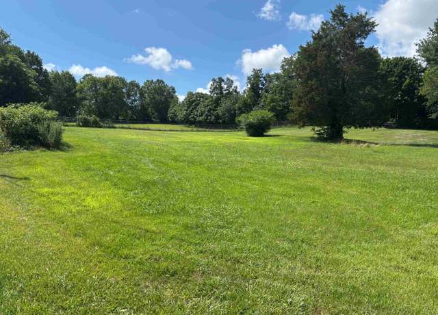Property at 326 W Main St, Dublin, VA 24084