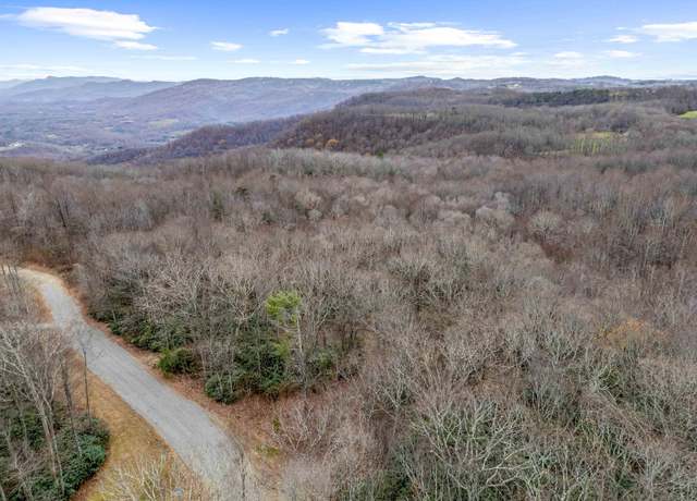 Property at Lot 23 W Pheasant Chase NONE, Ararat, VA 24053