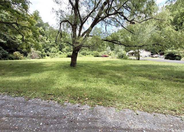 Property at 2610 Big Stony Creek Rd, Ripplemead, VA 24150