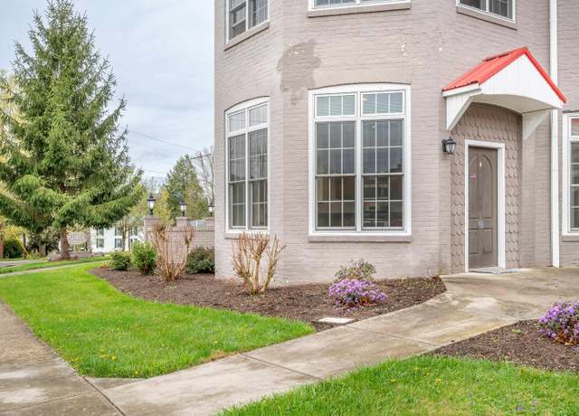 Property at 210 E Withers Rd #102, Wytheville, VA 24382, 1 bed, 1 bath