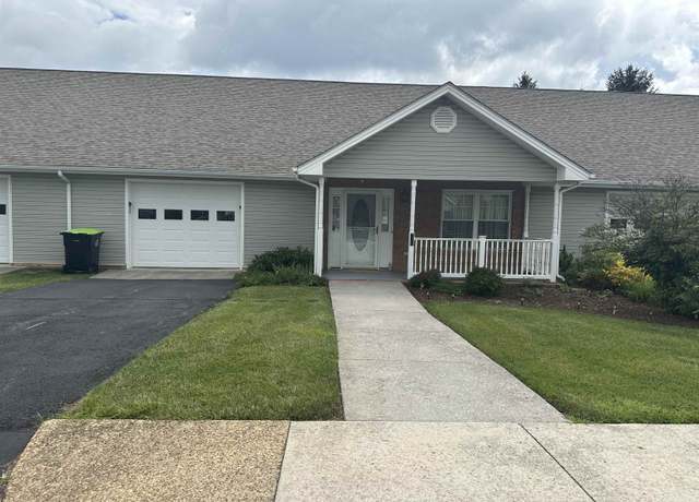 Property at 228 Wheatland Ct, Christiansburg, VA 24073, 2 beds, 2 baths
