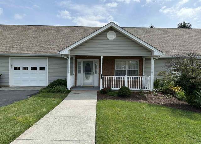 Property at 228 Wheatland Ct, Christiansburg, VA 24073, 2 beds, 2 baths