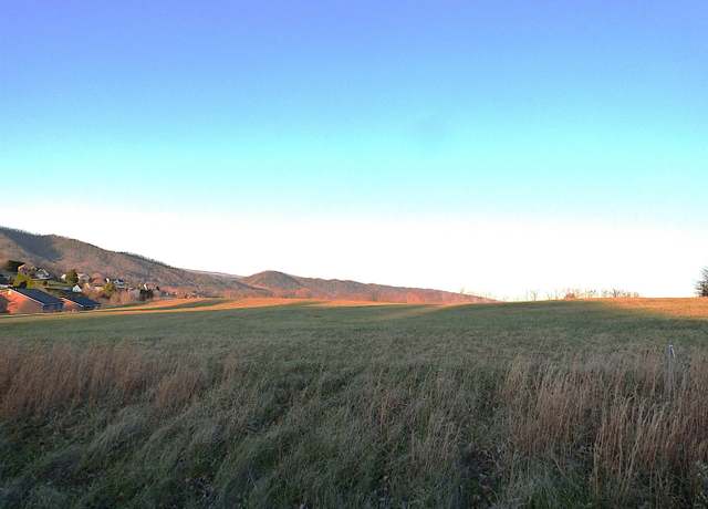 Property at tbd Lot 12 Asbury Ln, Wytheville, VA 24382