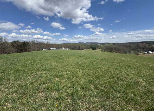 Property at TBD Long Level Rd Rd, Floyd, VA 24091