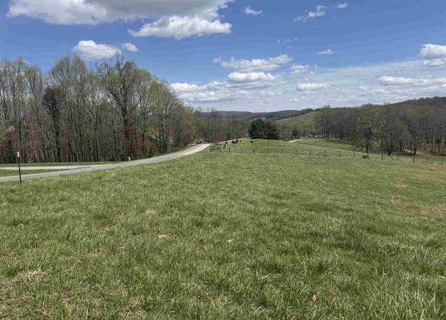 Property at TBD 2 Long Level Rd Rd, Floyd, VA 24091