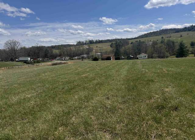 Property at TBD Canning Factory Rd, Floyd, VA 24091