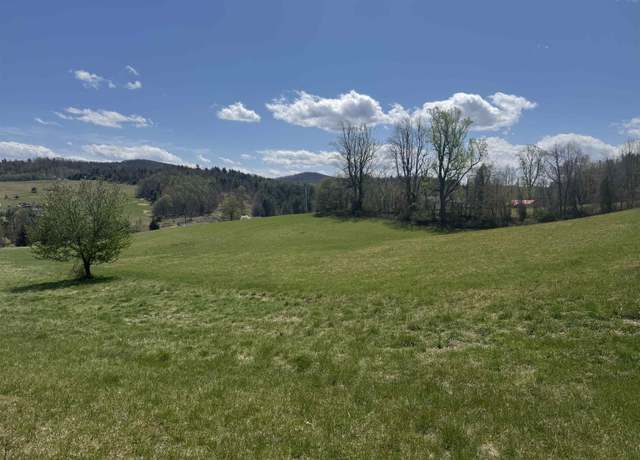 Property at TBD 2 Canning Factory Rd, Floyd, VA 24091