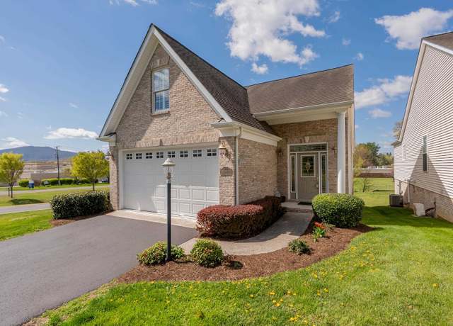 Property at 2590 Pleasant Hill Dr, Pulaski, VA 24301, 3 beds, 2 baths