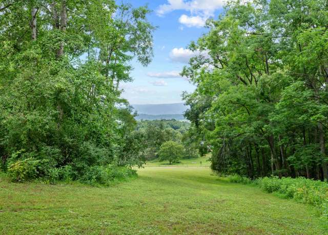Property at TBD N Lot G Springdale Rd N, Pearisburg, VA 24134