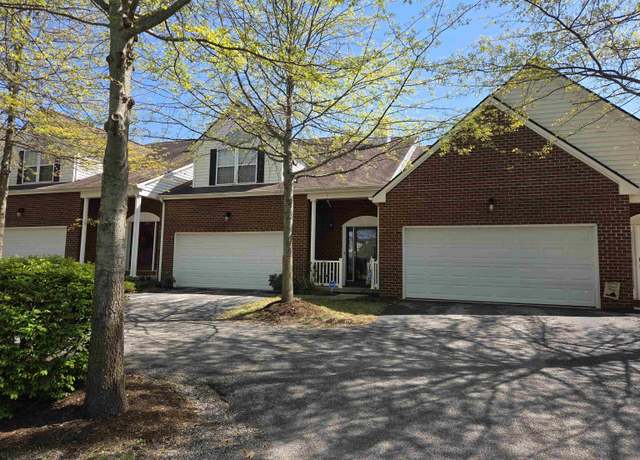 Property at 210 Tall Oak Blvd, Christiansburg, VA 24073, 3 beds, 2.5 baths