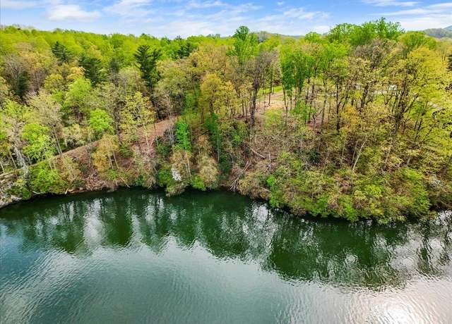 Property at TBD Graham Morris Ln, Pulaski, VA 24301