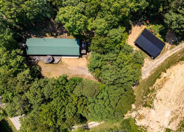 Property at 672 Matney Flts, Wytheville, VA 24382, 3 beds, 4 baths