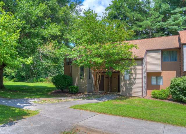 Property at 329 Shenandoah Cir, Blacksburg, VA 24060, 3 beds, 2.5 baths