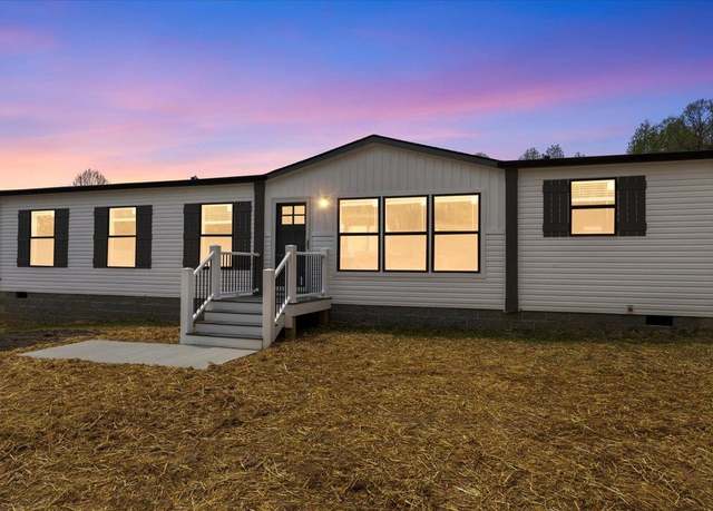 Property at 1174 Buck Woods Rd, Woodlawn, VA 24381, 3 beds, 2 baths
