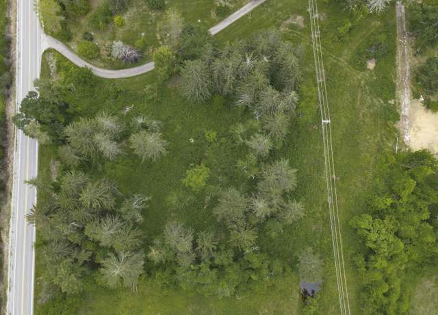 Property at TBD Riner Rd, Christiansburg, VA 24073