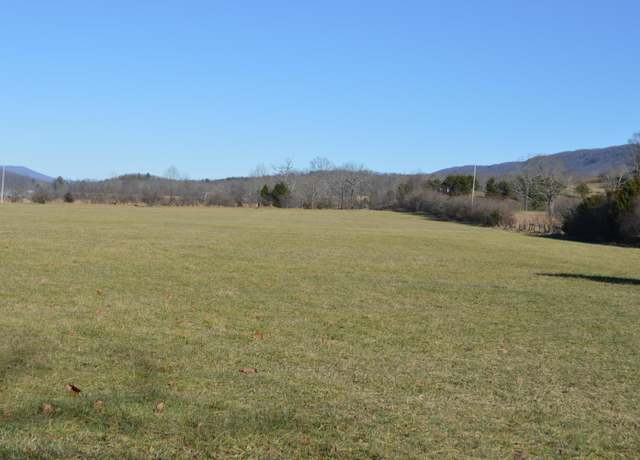 Property at 0015 Johns Creek Mountain Rd, New Castle, VA 24127