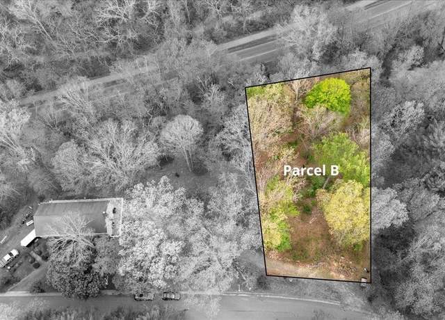 Property at TBD Hickory Rd, Radford, VA 24141