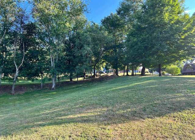 Property at TBD Sentinel Dr, Narrows, VA 24124