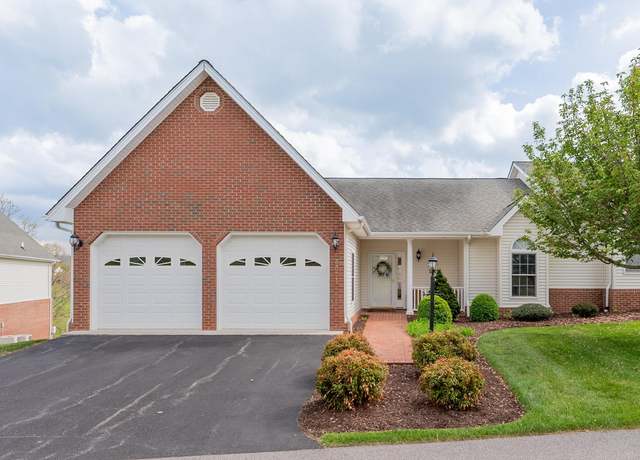 Property at 3351 Torrey Pines Cir, Riner, VA 24149, 5 beds, 3.5 baths