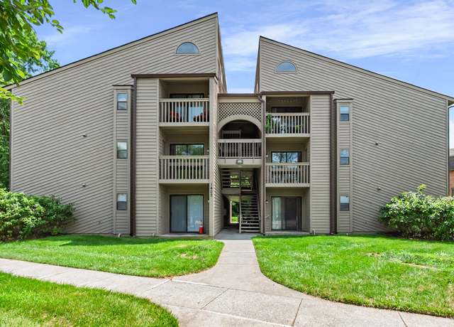 Property at 1402 University City Blvd Unit Q, Blacksburg, VA 24060, 1 bed, 1 bath